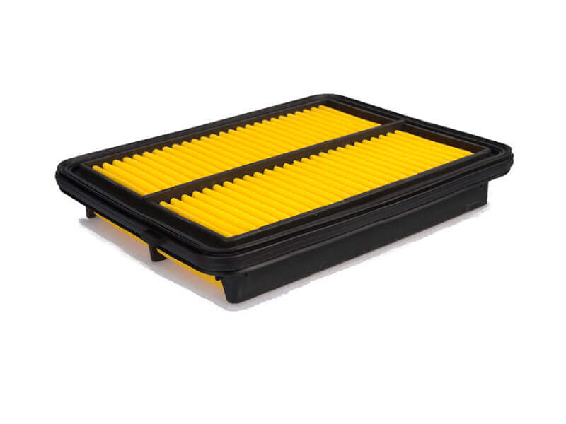 ELEMENTO-FILTRO-AR-JFA0137