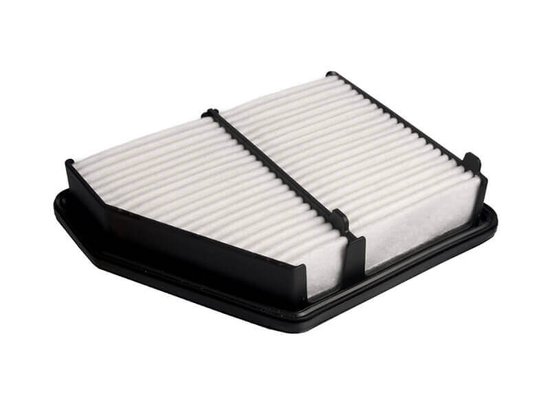 ELEMENTO-FILTRO-AR-JFA0405