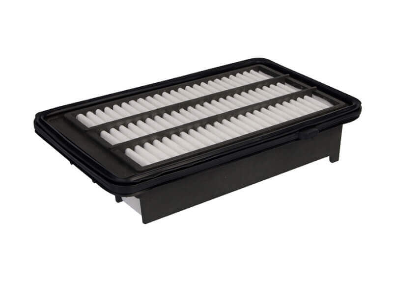 ELEMENTO-FILTRO-AR-JFA0426