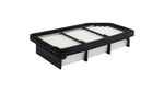 ELEMENTO-FILTRO-AR-JFA0428-4