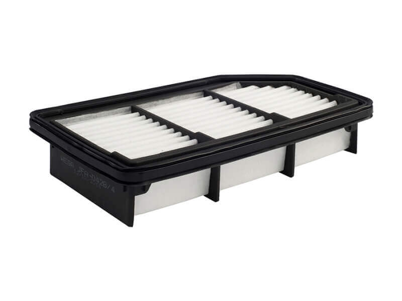 ELEMENTO-FILTRO-AR-JFA0428-4