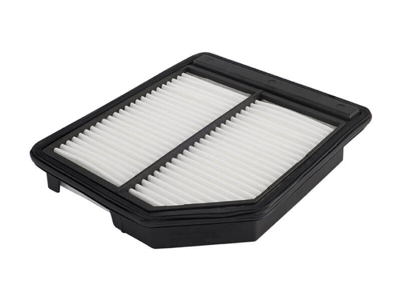 ELEMENTO-FILTRO-AR-JFA0429