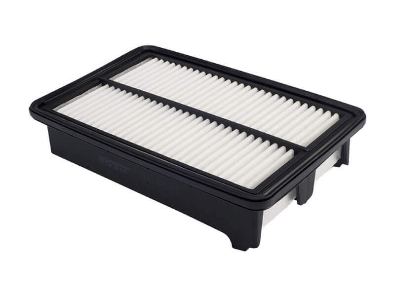ELEMENTO-FILTRO-AR-JFA0442