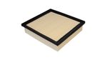 ELEMENTO-FILTRO-AR-JFA0507
