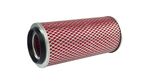 ELEMENTO-FILTRO-AR-JFA0514-1