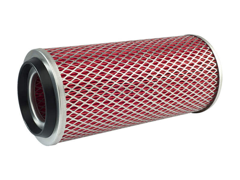 ELEMENTO-FILTRO-AR-JFA0514-1