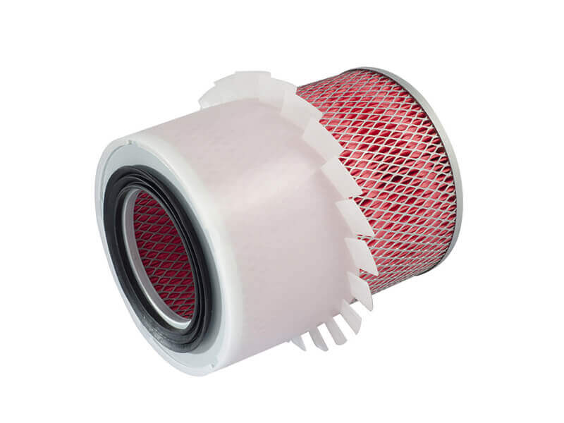ELEMENTO-FILTRO-AR-JFA0594