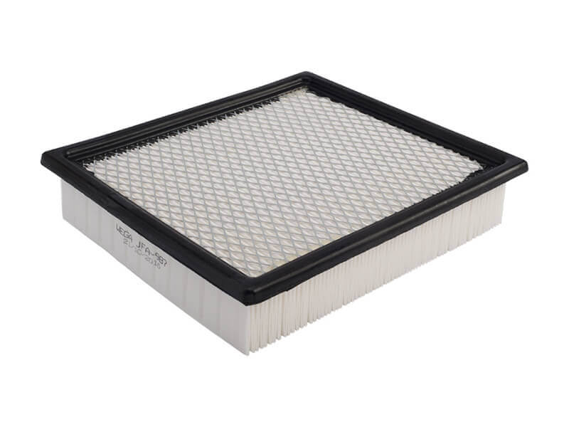 ELEMENTO-FILTRO-AR-JFA0987