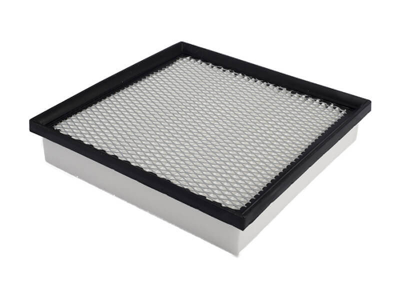 ELEMENTO-FILTRO-AR-JFA0994