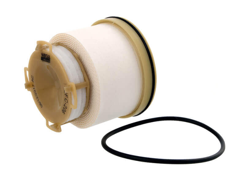 FILTRO-COMBUSTIVEL-JFC206