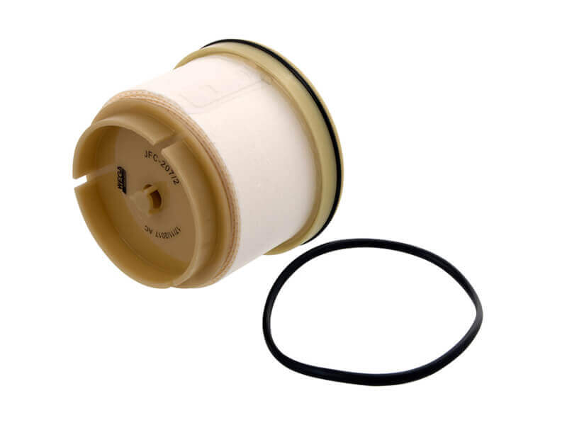 FILTRO-COMBUSTIVEL-JFC207-2