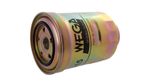 FILTRO-COMBUSTIVEL-JFC215