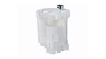 FILTRO-COMBUSTIVEL-JFC235-1
