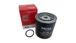 FILTRO-COMBUSTIVEL-JFC503