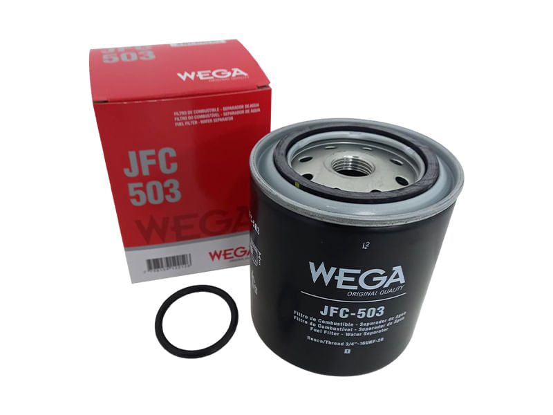 FILTRO-COMBUSTIVEL-JFC503