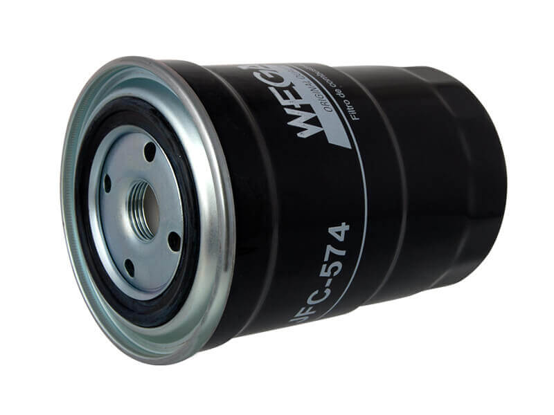FILTRO-COMBUSTIVEL-JFC574
