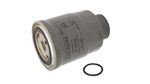 FILTRO-COMBUSTIVEL-JFC901
