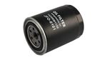 FILTRO-OLEO-JFO0101