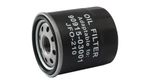 FILTRO-OLEO-JFO0210