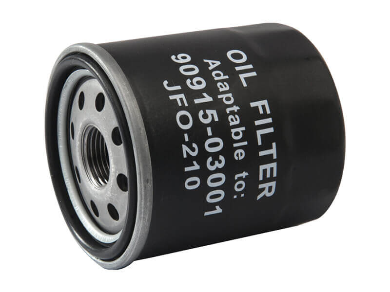 FILTRO-OLEO-JFO0210