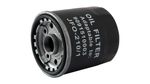 FILTRO-OLEO-JFO0210-1