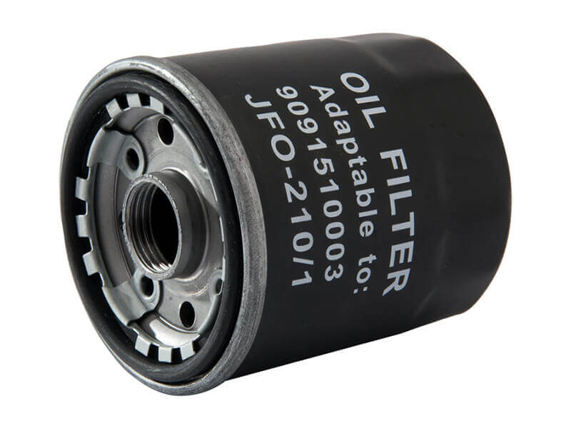 FILTRO-OLEO-JFO0210-1