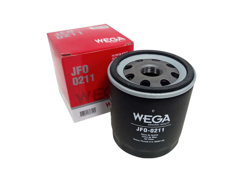 FILTRO-OLEO-JFO0211