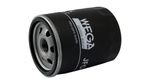FILTRO-OLEO-JFO0215