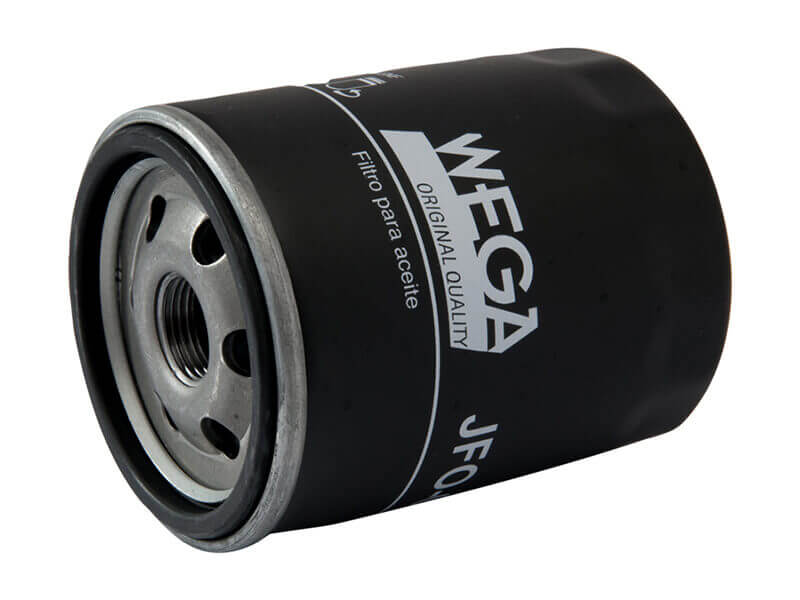 FILTRO-OLEO-JFO0215