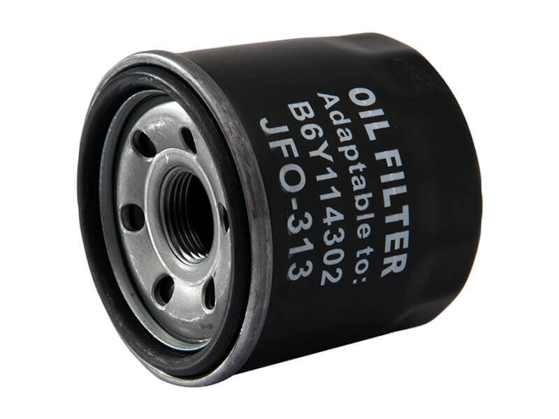FILTRO-OLEO-JFO0313