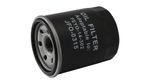FILTRO-OLEO-JFO0315