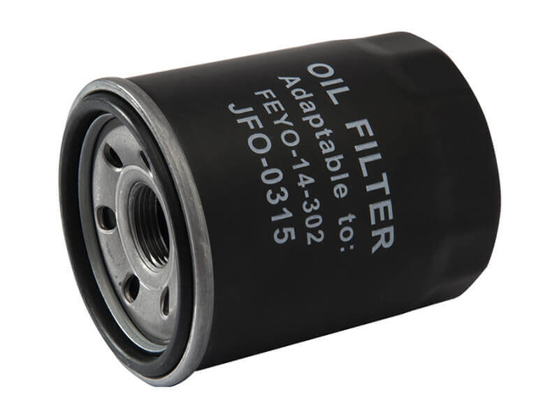 FILTRO-OLEO-JFO0315