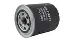 FILTRO-OLEO-JFO0505