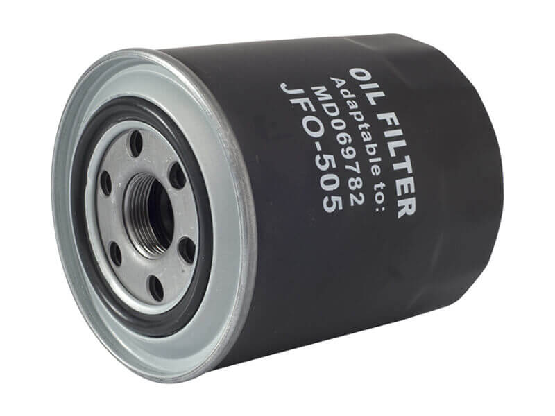 FILTRO-OLEO-JFO0505