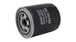 FILTRO-OLEO-JFO0505P