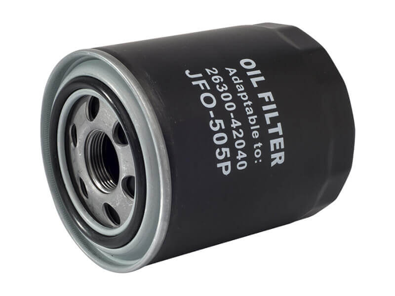 FILTRO-OLEO-JFO0505P