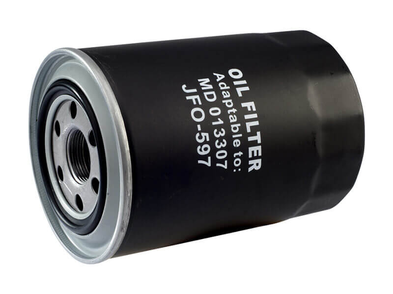 FILTRO-OLEO-JFO0597