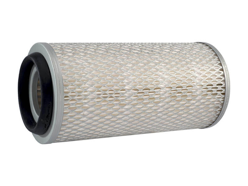 ELEMENTO-FILTRO-AR-WAP605
