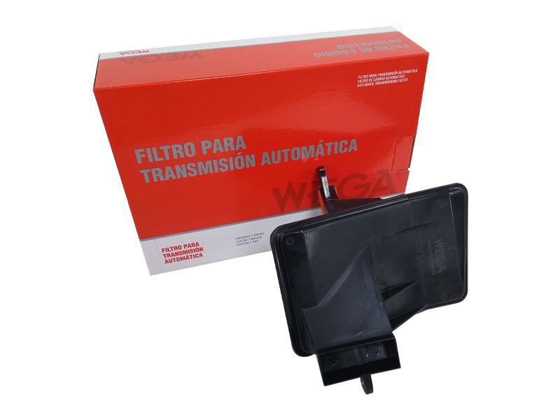 FILTRO-CAMBIO-AUTOMATICO-WFC917