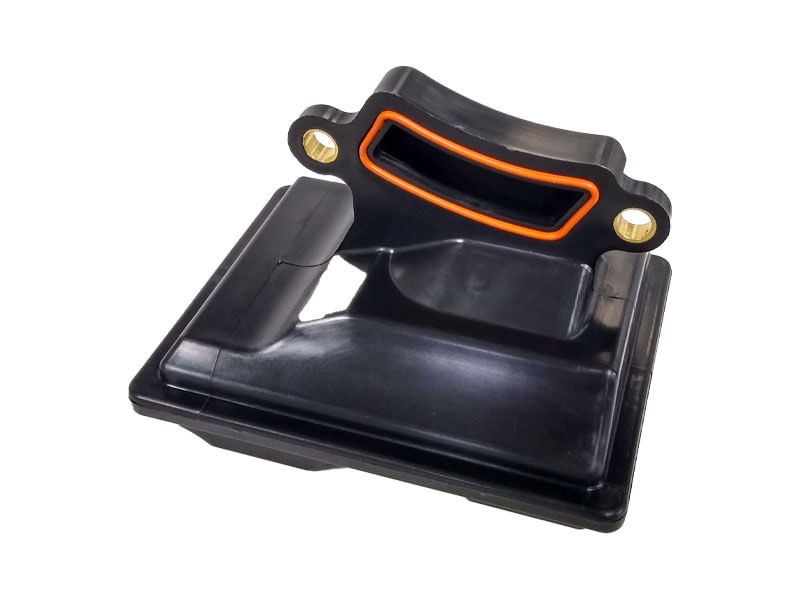 FILTRO-CAMBIO-AUTOMATICO-WFC942