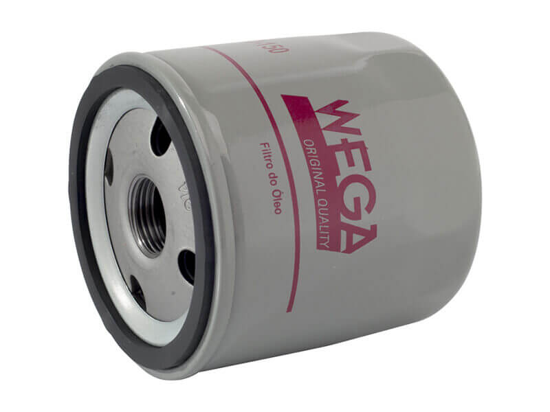 FILTRO-OLEO-WO150