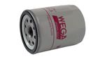 FILTRO-OLEO-WO170