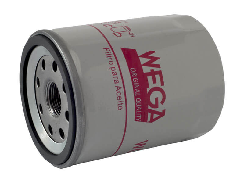 FILTRO-OLEO-WO170