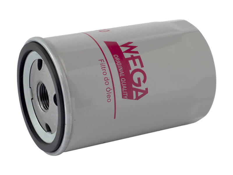 FILTRO-OLEO-WO180
