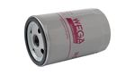 FILTRO-OLEO-WO181