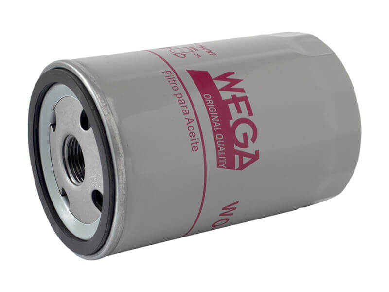 FILTRO-OLEO-WO181