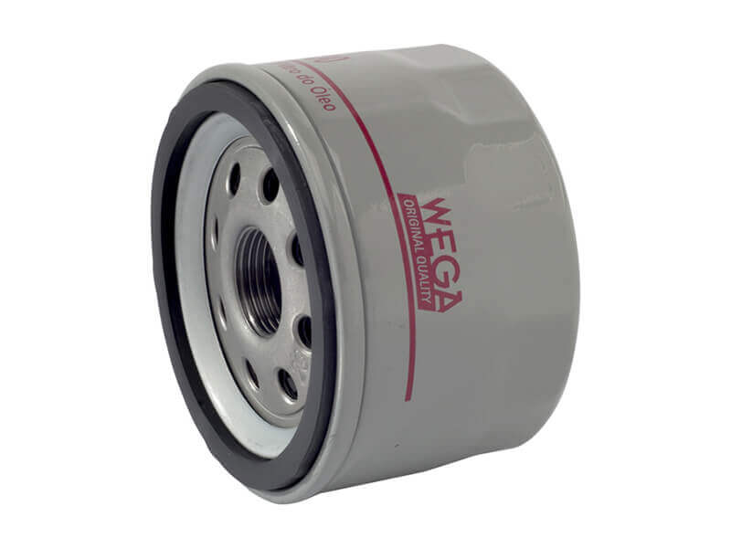 FILTRO-OLEO-WO200