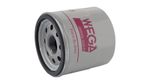 FILTRO-OLEO-WO205