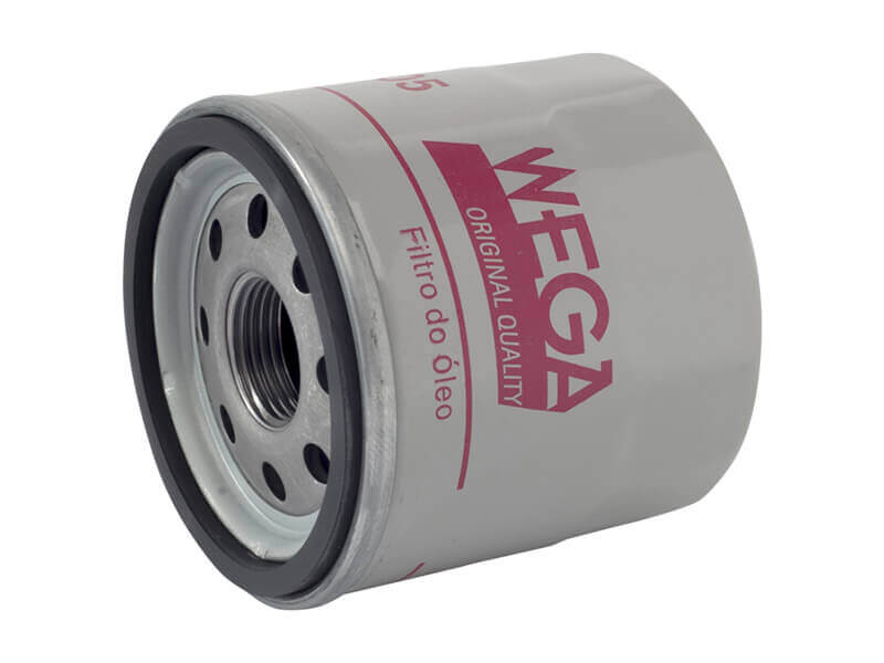 FILTRO-OLEO-WO205