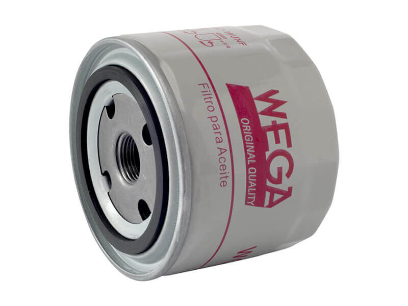 FILTRO-OLEO-WO240